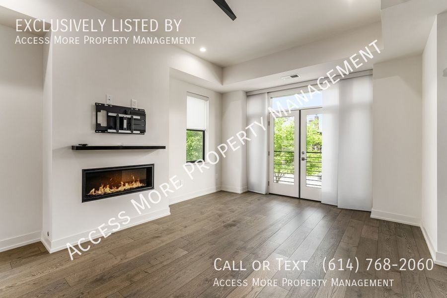 1419 N 4th St - Photo 4 of 40