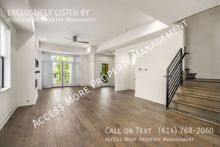 1419 N 4th St - Photo 5 of 40