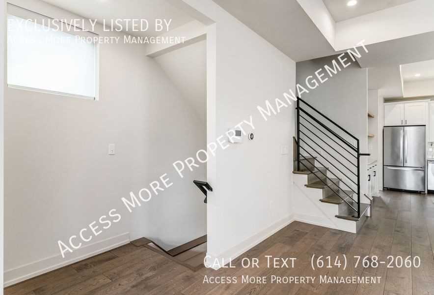 1419 N 4th St - Photo 6 of 40