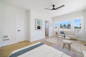 featured image of 1532 E 2nd St