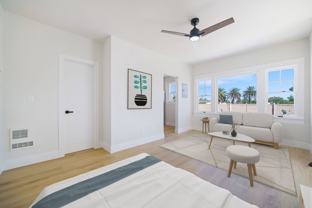 1532 E 2nd Street - Photo 1 of 1
