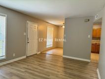 2102 5th Ave N - Photo 1 of 1