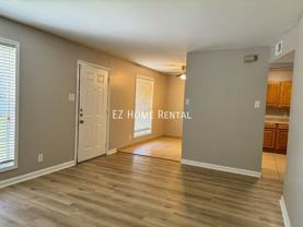 2102 5th Ave N - Photo 1 of 1