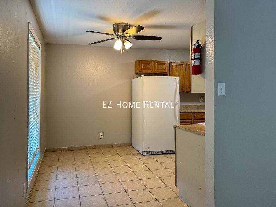 2102 5th Ave N - Photo 2 of 17