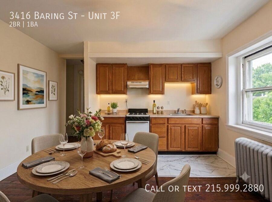 3416 Baring St #3F - Photo 2 of 14