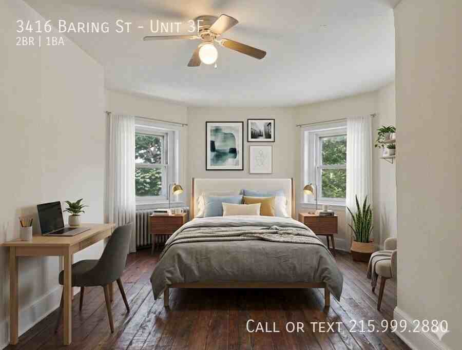 3416 Baring St #3F - Photo 5 of 14