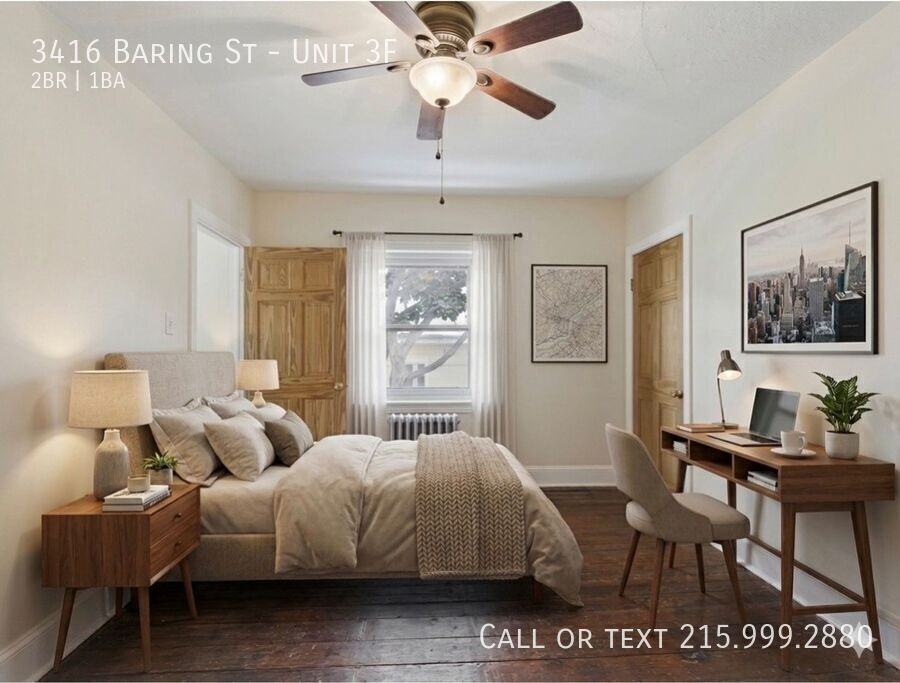 3416 Baring St #3F - Photo 7 of 14