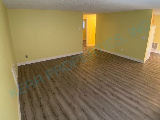 602 Ne Jessup St - Photo 2 of 14