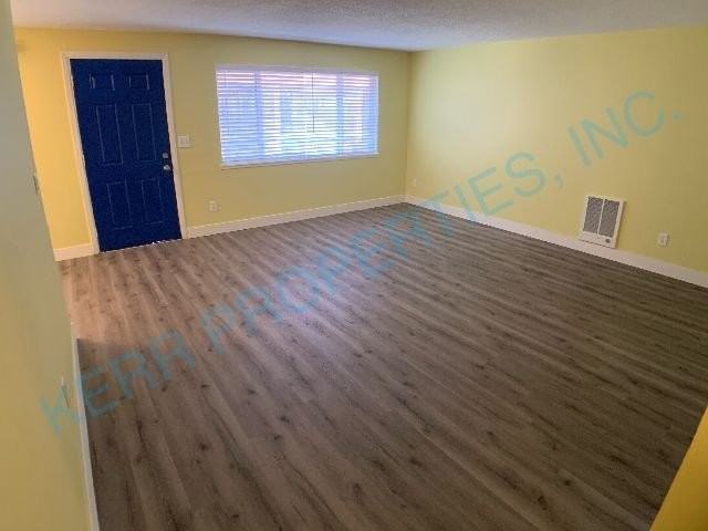 602 Ne Jessup St - Photo 3 of 14