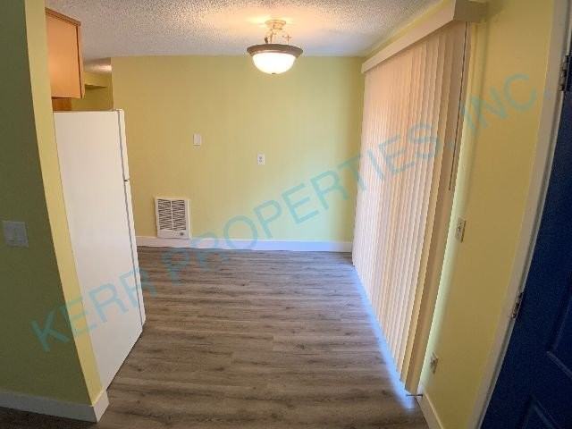 602 Ne Jessup St - Photo 4 of 14