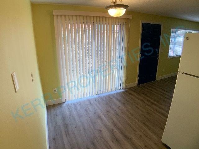 602 Ne Jessup St - Photo 6 of 14