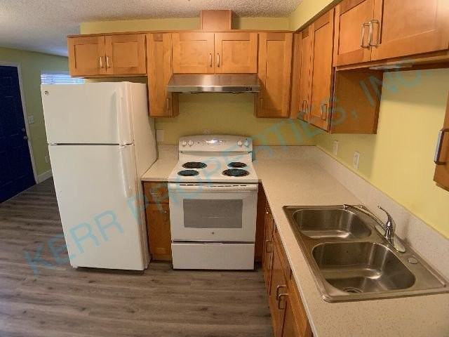 602 Ne Jessup St - Photo 7 of 14