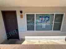 6498 Lowry Dr #2 - Photo 1 of 1