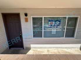 6498 Lowry Dr #2 - Photo 1 of 1