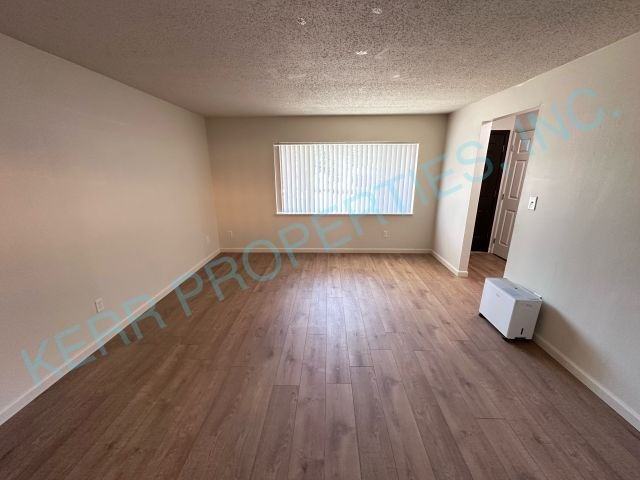 6498 Lowry Dr #2 - Photo 2 of 17