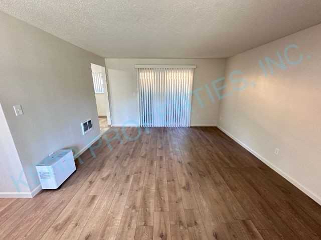 6498 Lowry Dr #2 - Photo 3 of 17