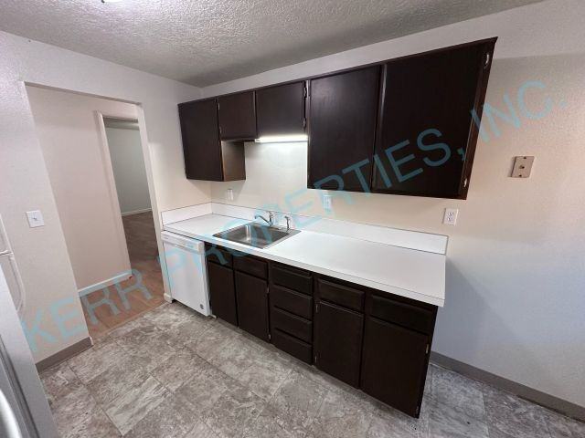 6498 Lowry Dr #2 - Photo 6 of 17