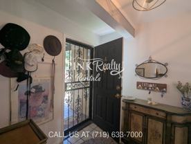 1130 Fontmore Rd #A - Photo 1 of 1