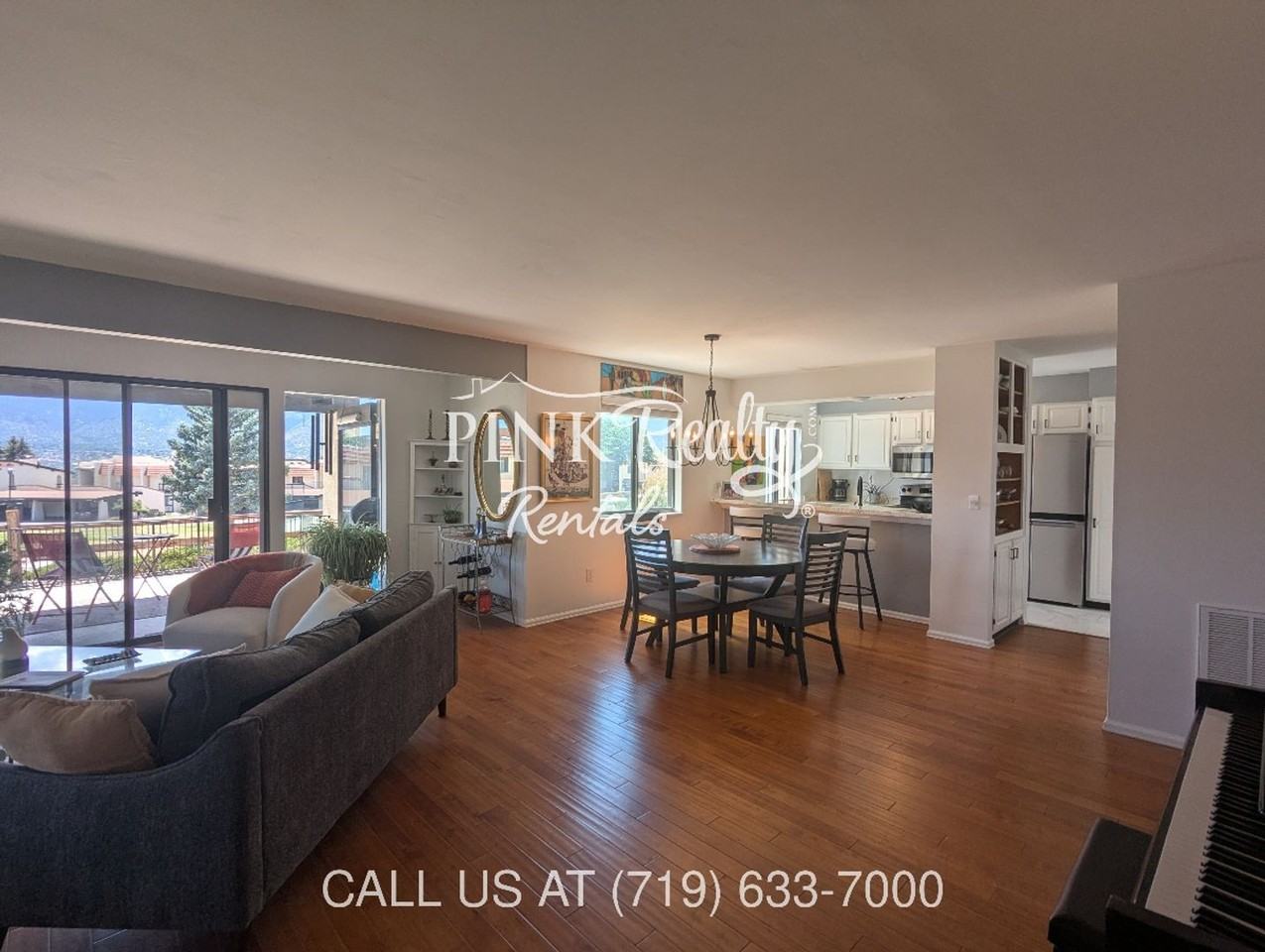 1130 Fontmore Rd #A - Photo 2 of 30