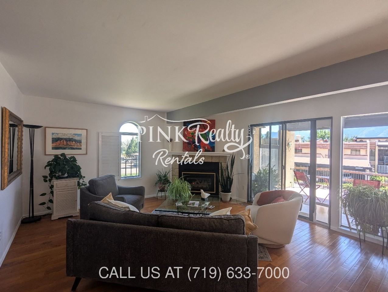 1130 Fontmore Rd #A - Photo 3 of 30