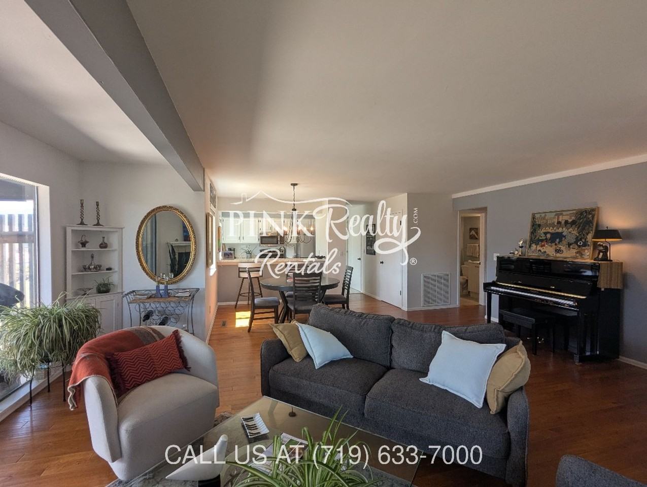 1130 Fontmore Rd #A - Photo 4 of 30