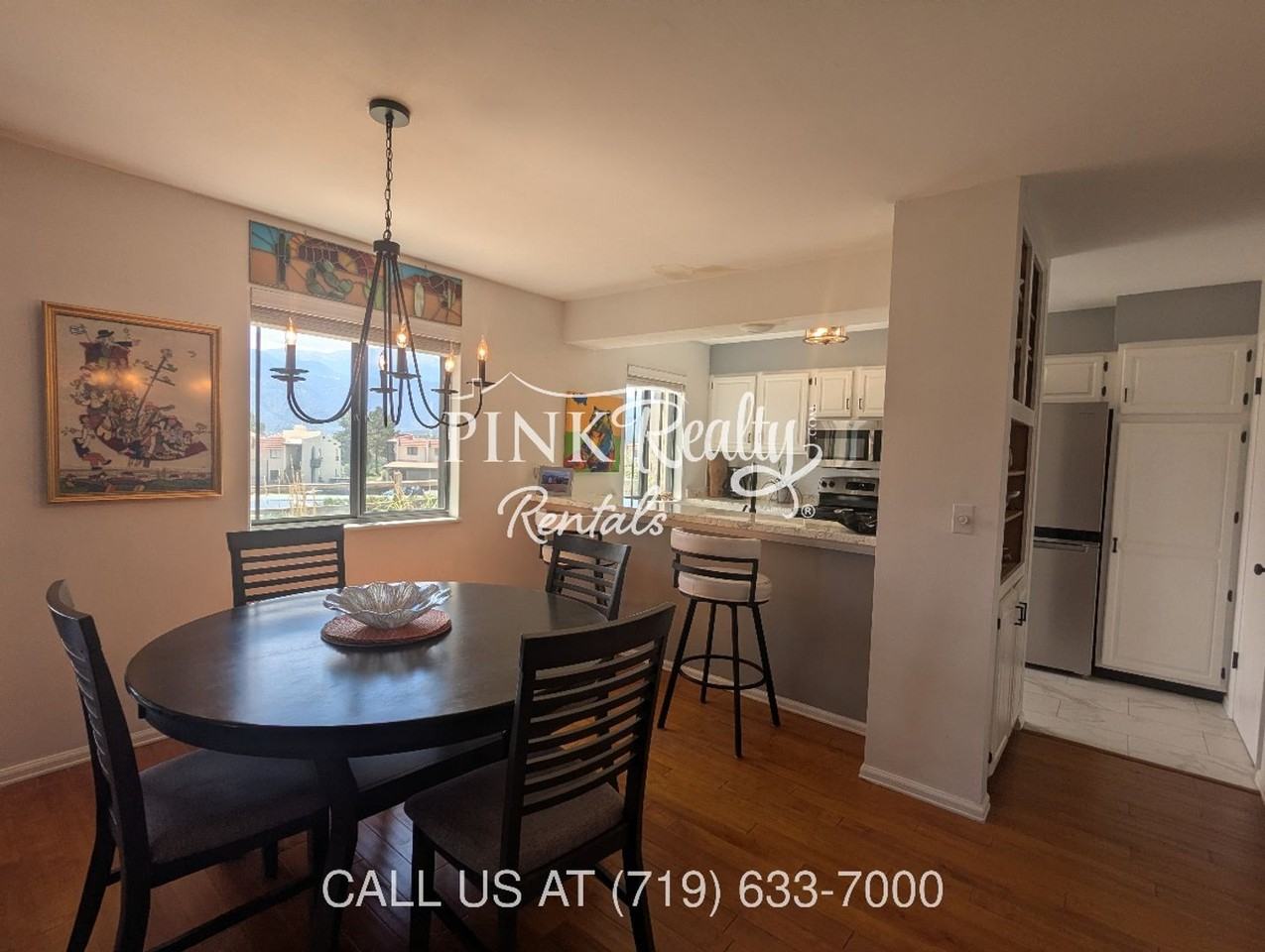 1130 Fontmore Rd #A - Photo 5 of 30