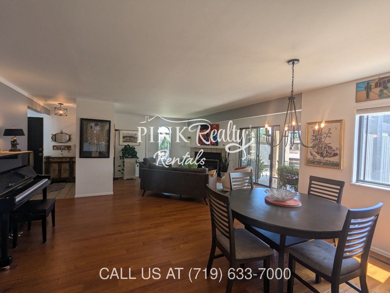 1130 Fontmore Rd #A - Photo 6 of 30