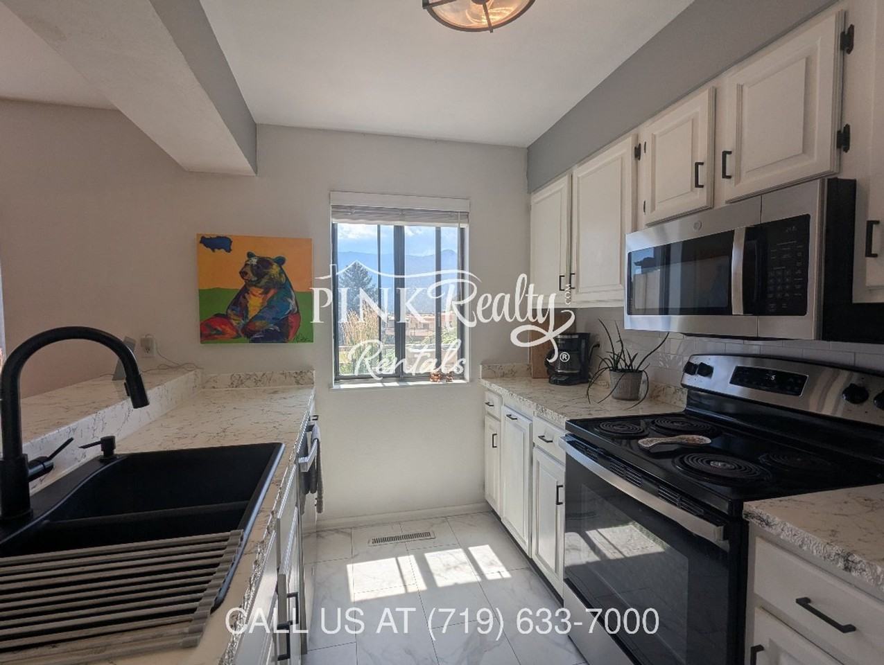 1130 Fontmore Rd #A - Photo 7 of 30