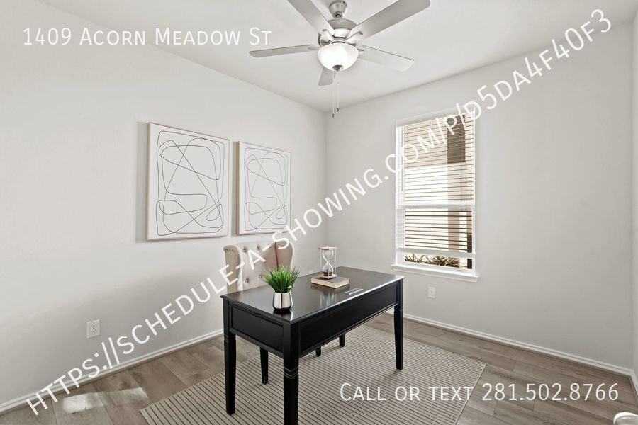 1409 Acorn Meadow St - Photo 7 of 15