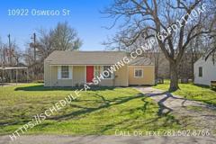 10922 Oswego St - Photo 1 of 1