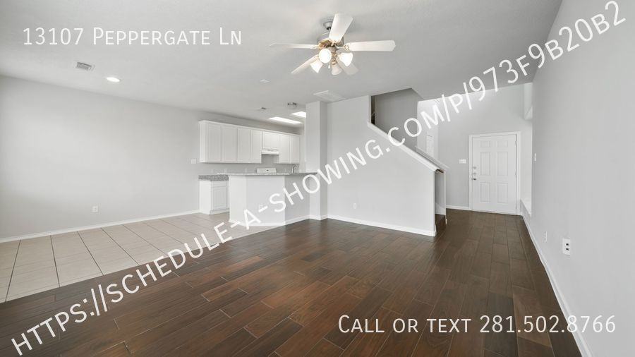 13107 Peppergate Ln - Photo 5 of 14