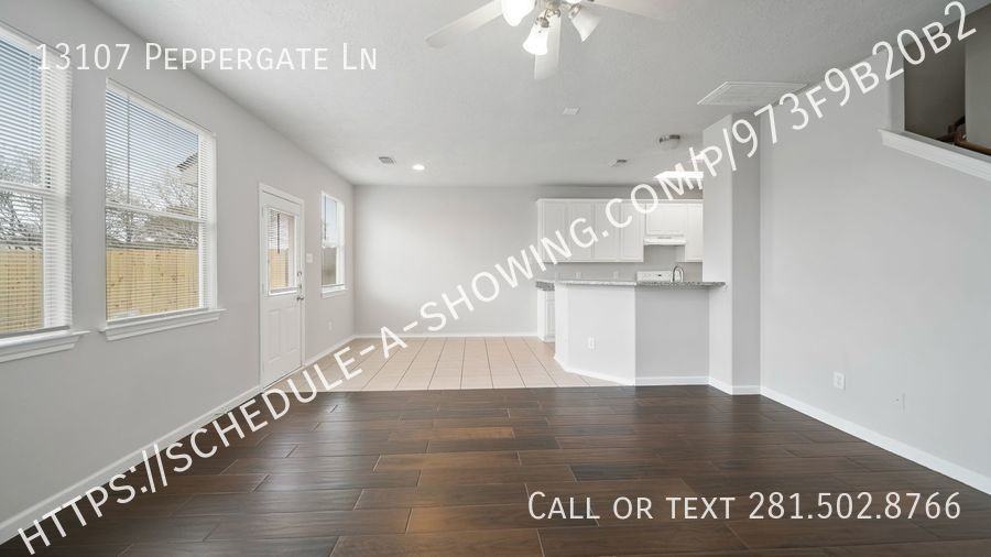 13107 Peppergate Ln - Photo 6 of 14