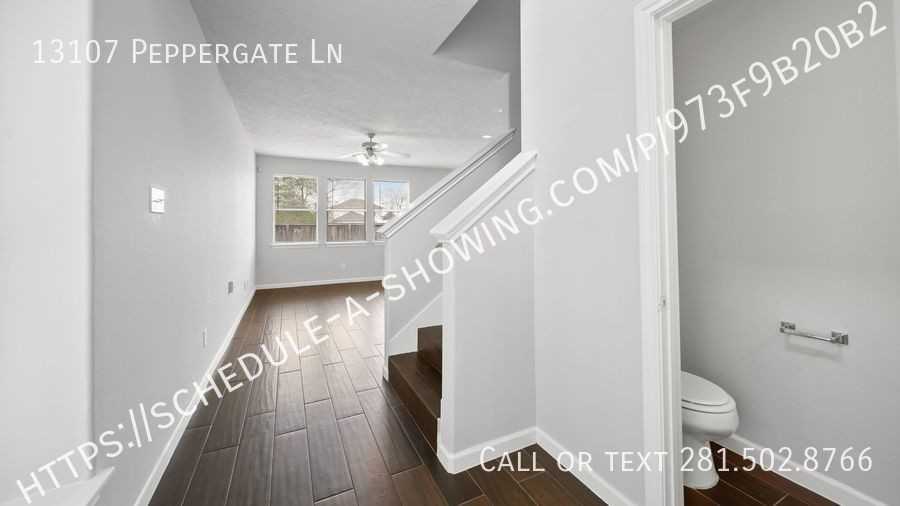 13107 Peppergate Ln - Photo 7 of 14