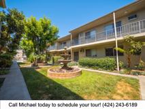 20317 Saticoy St - Photo 1 of 1