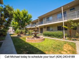20317 Saticoy St - Photo 1 of 1