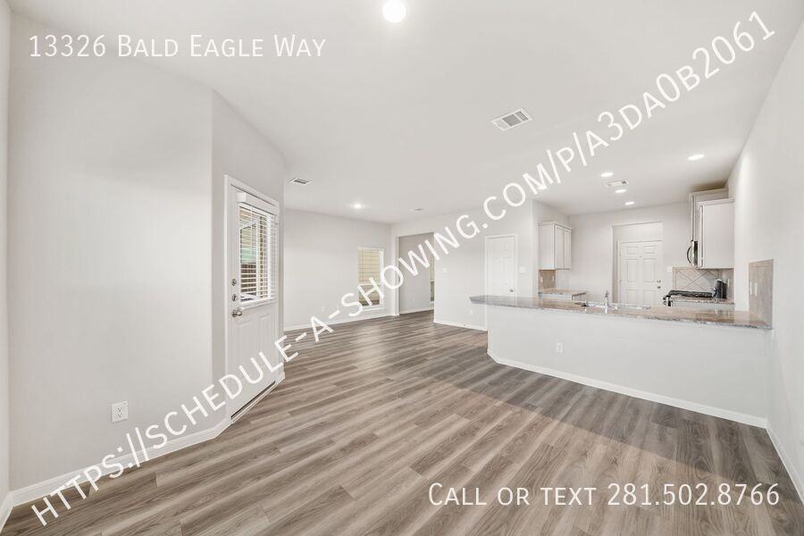 13326 Bald Eagle Way - Photo 3 of 11