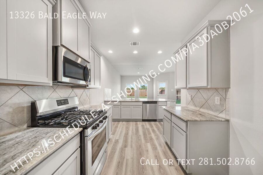 13326 Bald Eagle Way - Photo 4 of 11