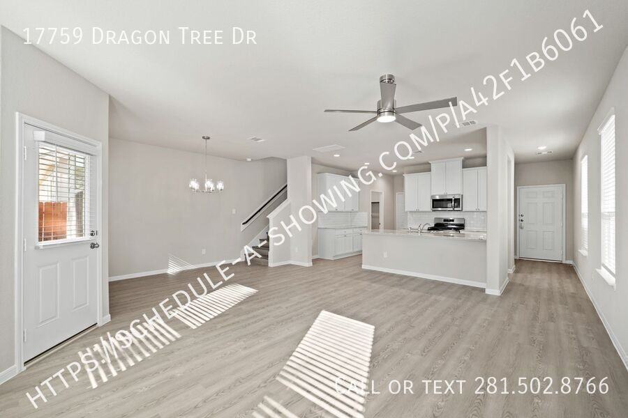 17759 Dragon Tree - Photo 2 of 17