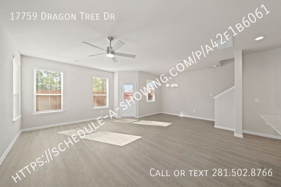 17759 Dragon Tree - Photo 3 of 17
