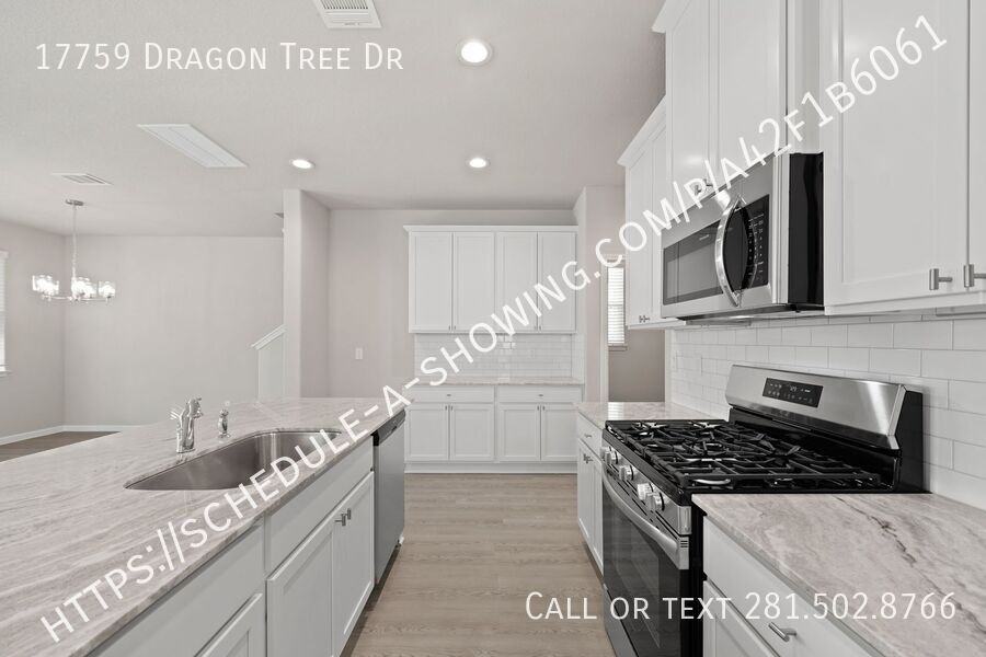 17759 Dragon Tree - Photo 4 of 17