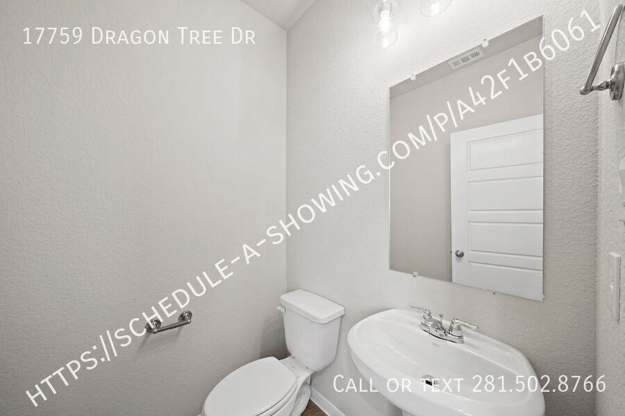 17759 Dragon Tree - Photo 5 of 17
