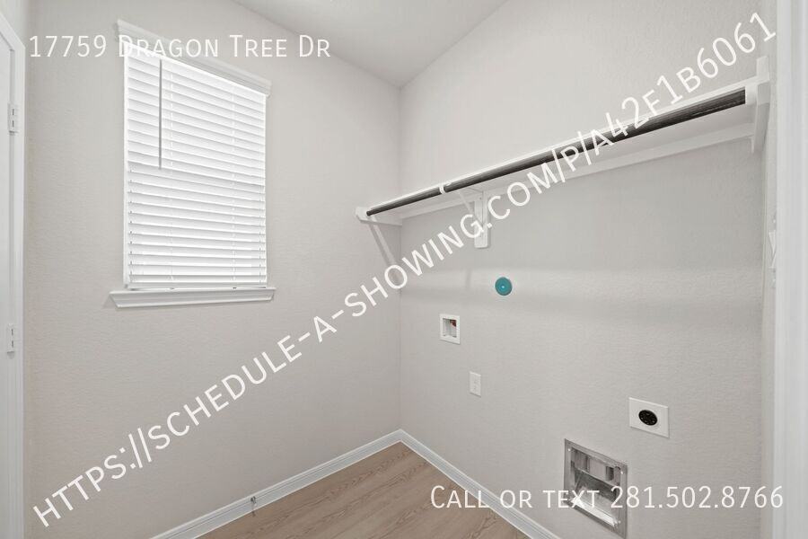 17759 Dragon Tree - Photo 6 of 17