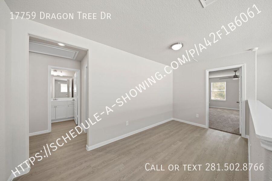 17759 Dragon Tree - Photo 7 of 17