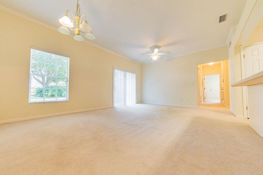 1203 Eagle Pond Dr - Photo 2 of 14