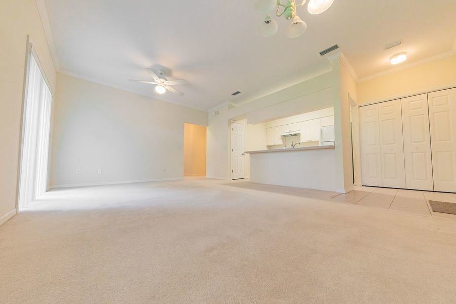 1203 Eagle Pond Dr - Photo 4 of 14