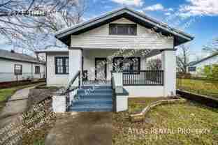 2321 10th Ave N - Photo 1 of 1