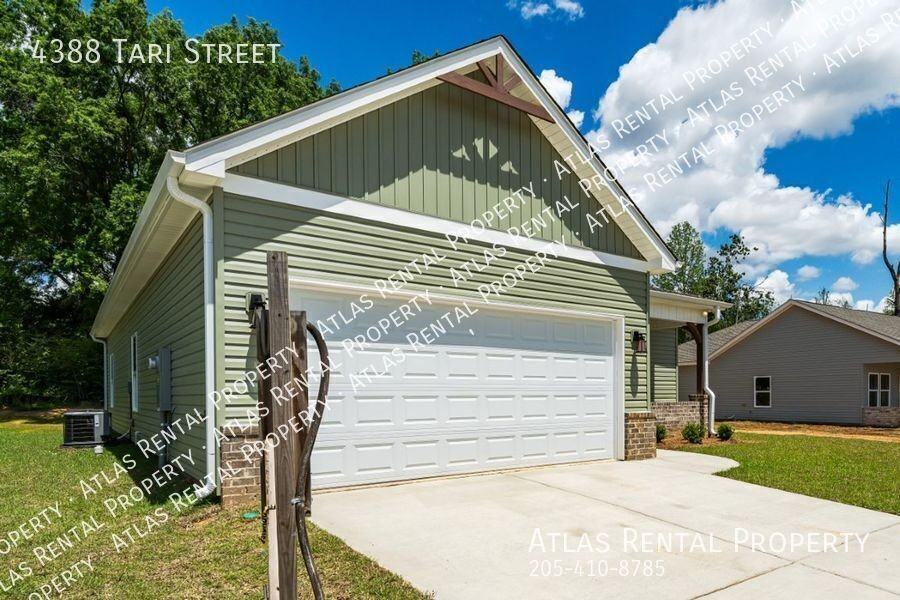4388 Tari St - Photo 2 of 22