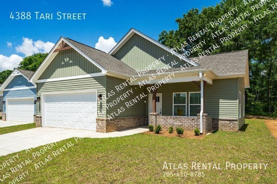 4388 Tari St - Photo 3 of 22