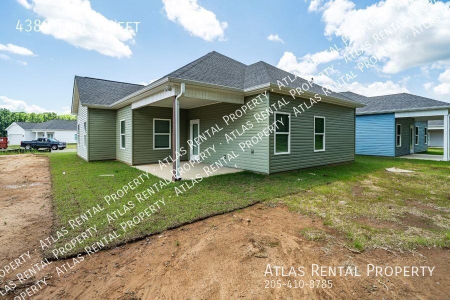 4388 Tari St - Photo 4 of 22