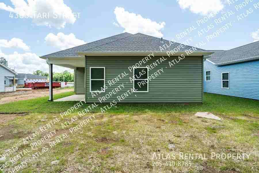 4388 Tari St - Photo 5 of 22